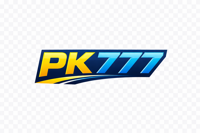 pk777